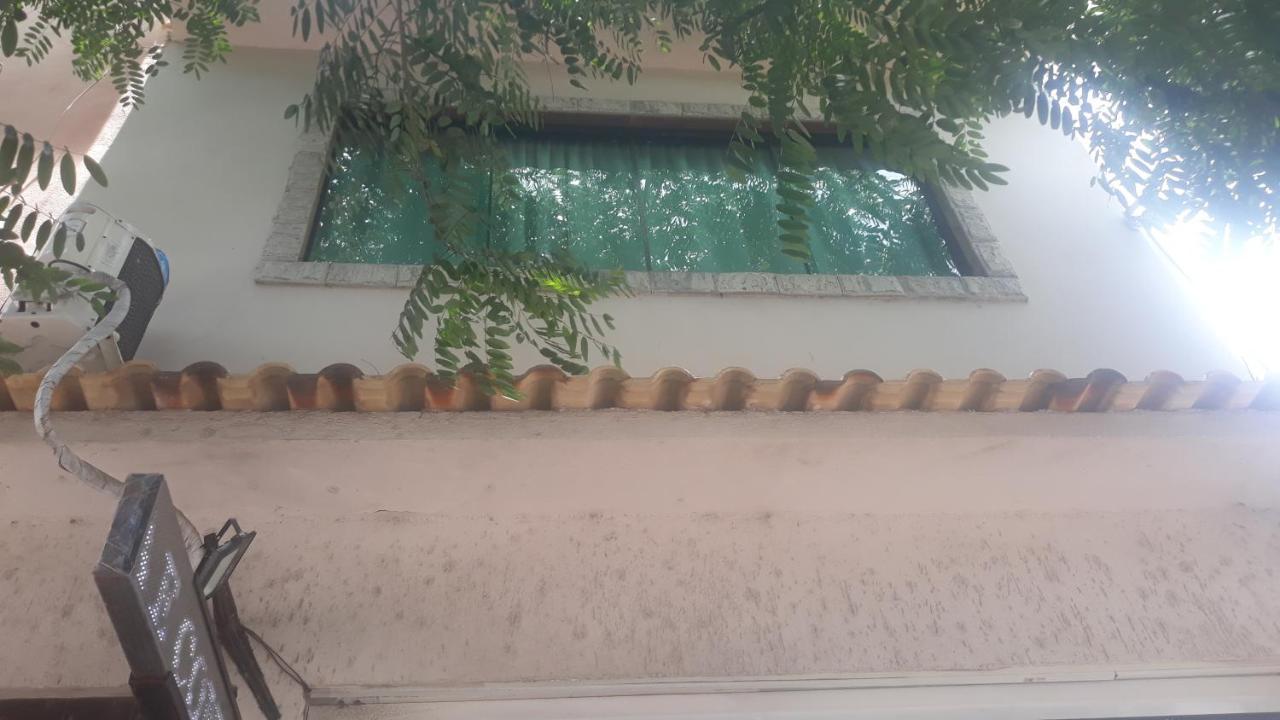 فيلا أرايال دو كابوفي Passos Ao Mar 2 المظهر الخارجي الصورة