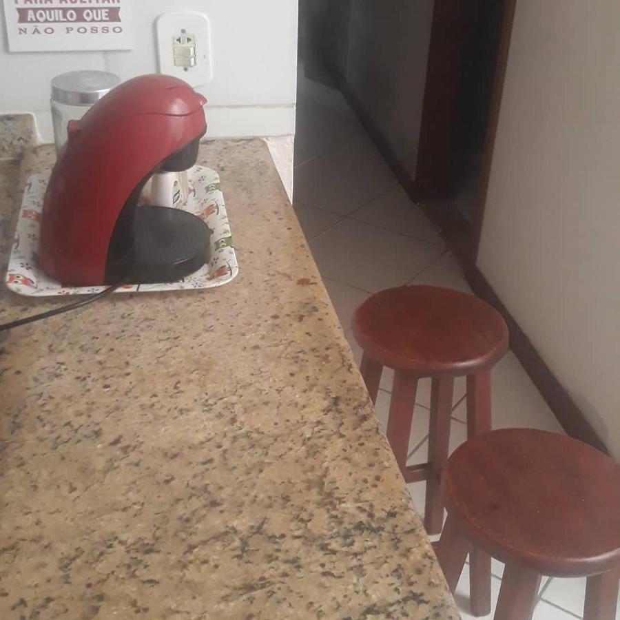 فيلا أرايال دو كابوفي Passos Ao Mar 2 المظهر الخارجي الصورة